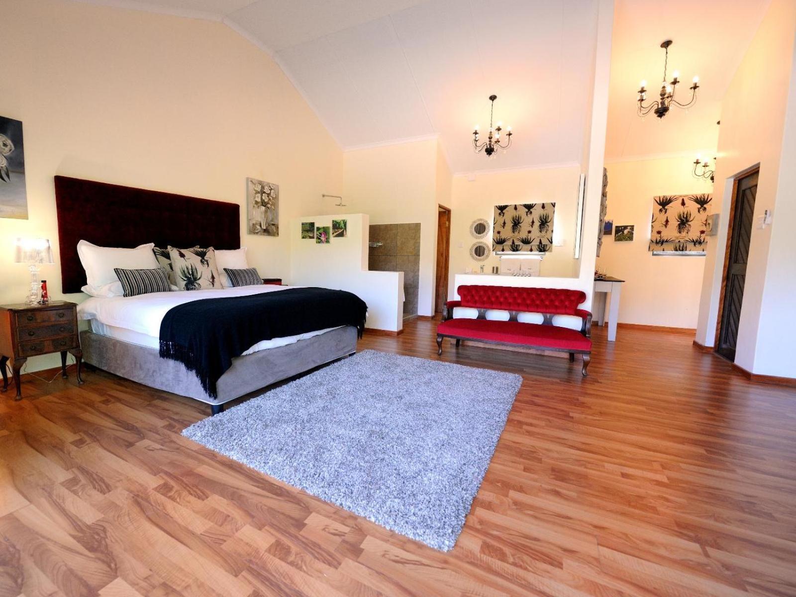 Mymering Wine & Guest Estate Ледісміт Номер фото